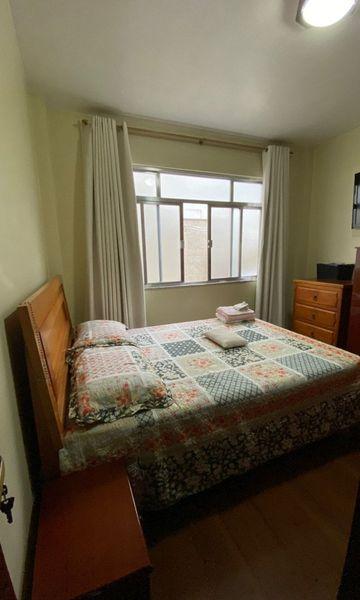 Apartamento à venda com 2 quartos, 1 banheiro, 1 vaga e 70m² no Vila Nova, Nova Friburgo (RJ) — foto 26 de 30