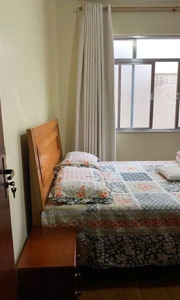 Apartamento à venda com 2 quartos, 1 banheiro, 1 vaga e 70m² no Vila Nova, Nova Friburgo (RJ) — foto 2 de 30