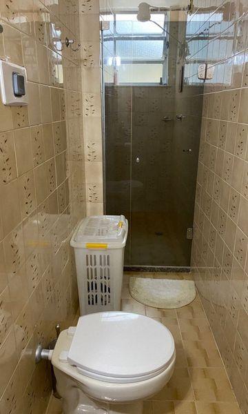 Apartamento à venda com 2 quartos, 1 banheiro, 1 vaga e 70m² no Vila Nova, Nova Friburgo (RJ) — foto 27 de 30