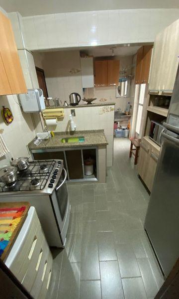 Apartamento à venda com 2 quartos, 1 banheiro, 1 vaga e 70m² no Vila Nova, Nova Friburgo (RJ) — foto 28 de 30