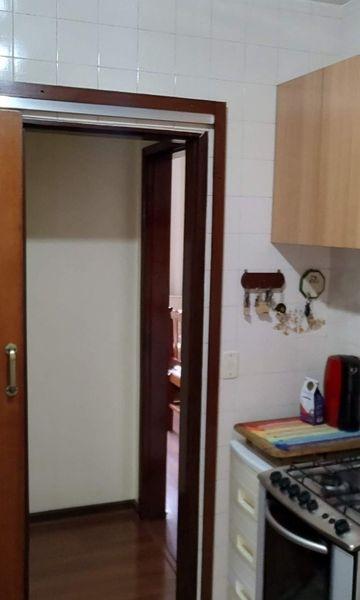 Apartamento à venda com 2 quartos, 1 banheiro, 1 vaga e 70m² no Vila Nova, Nova Friburgo (RJ) — foto 29 de 30