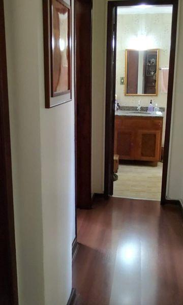 Apartamento à venda com 2 quartos, 1 banheiro, 1 vaga e 70m² no Vila Nova, Nova Friburgo (RJ) — foto 30 de 30