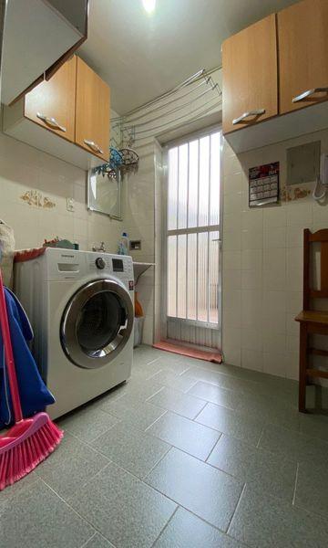 Apartamento à venda com 2 quartos, 1 banheiro, 1 vaga e 70m² no Vila Nova, Nova Friburgo (RJ) — foto 5 de 30
