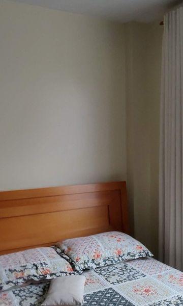 Apartamento à venda com 2 quartos, 1 banheiro, 1 vaga e 70m² no Vila Nova, Nova Friburgo (RJ) — foto 7 de 30