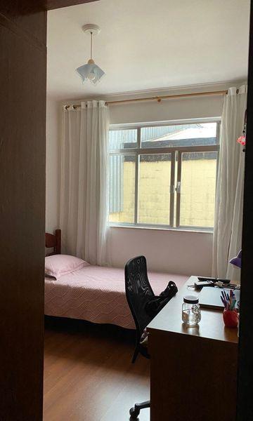 Apartamento à venda com 2 quartos, 1 banheiro, 1 vaga e 70m² no Vila Nova, Nova Friburgo (RJ) — foto 8 de 30