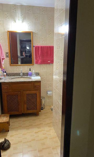 Apartamento à venda com 2 quartos, 1 banheiro, 1 vaga e 70m² no Vila Nova, Nova Friburgo (RJ) — foto 9 de 30