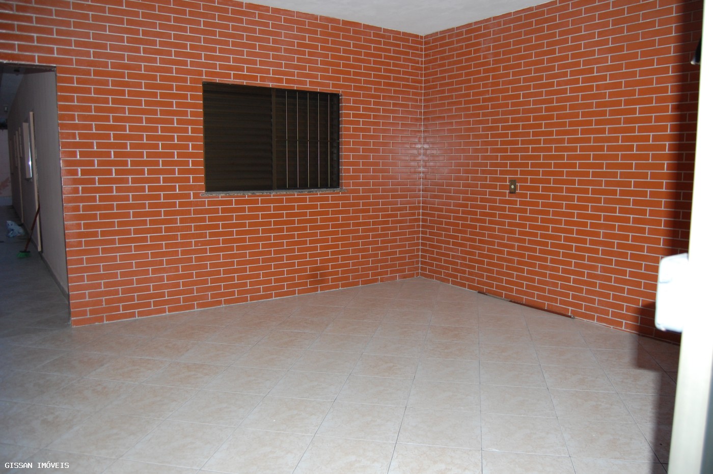 Veja detalhes
