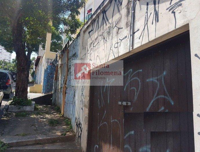 Veja detalhes