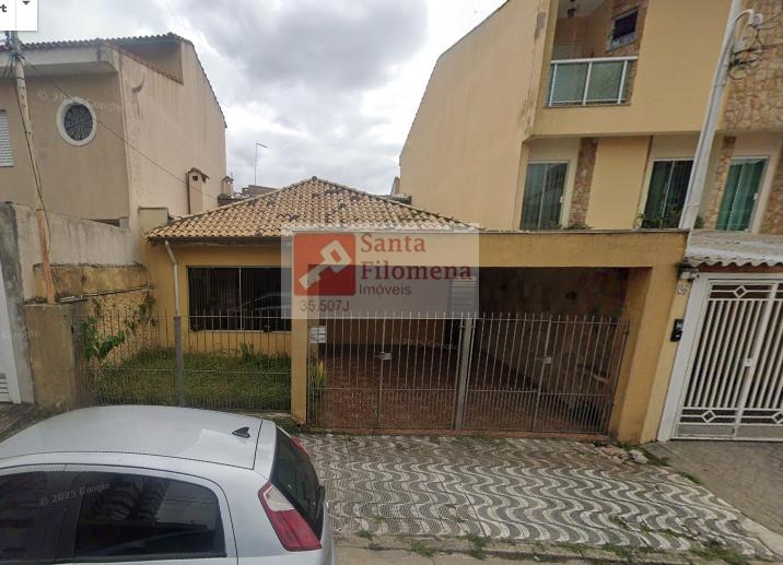 Veja detalhes