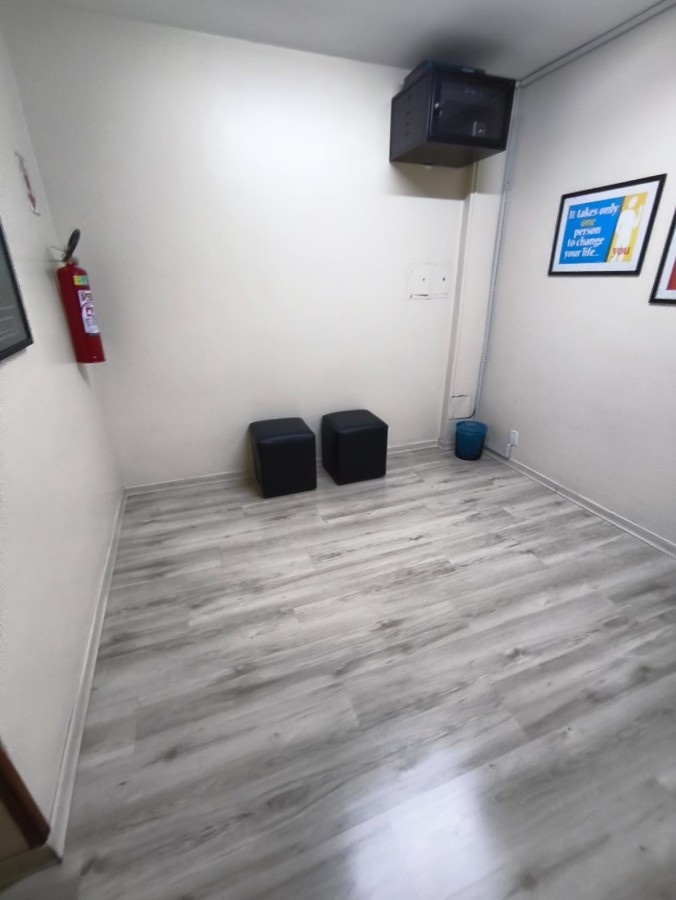 Comercial à venda com 5 banheiros e 415m² no Centro, Nova Friburgo (RJ) — foto 4 de 9