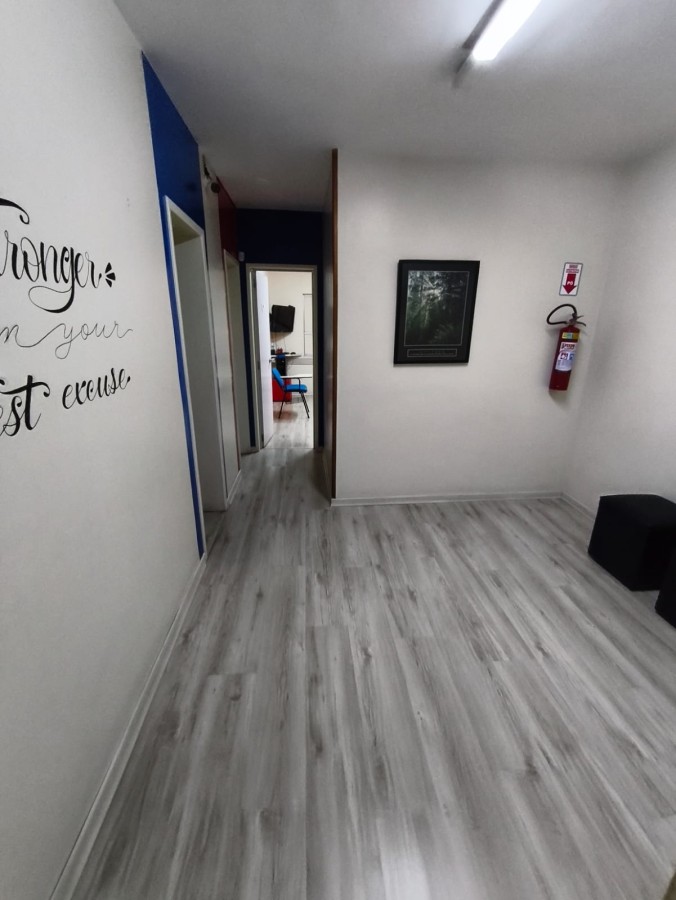 Comercial à venda com 5 banheiros e 415m² no Centro, Nova Friburgo (RJ) — foto 7 de 9