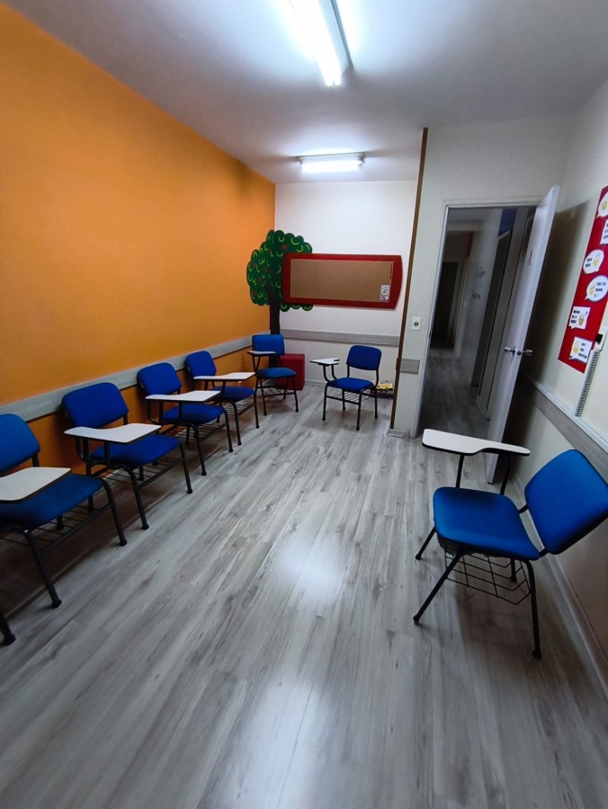 Comercial à venda com 5 banheiros e 415m² no Centro, Nova Friburgo (RJ) — foto 6 de 9