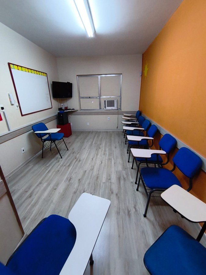 Comercial à venda com 5 banheiros e 415m² no Centro, Nova Friburgo (RJ) — foto 5 de 9