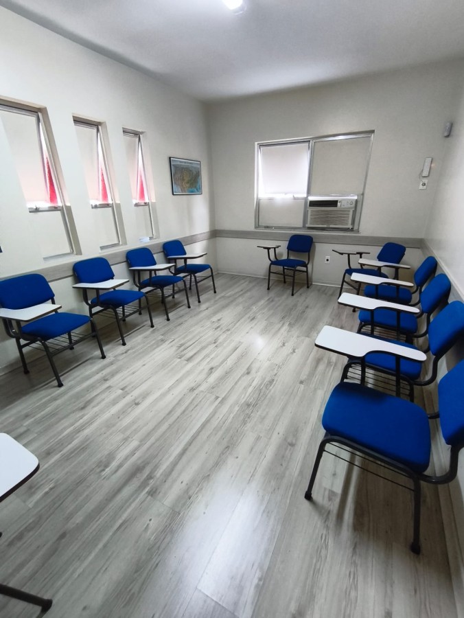 Comercial à venda com 5 banheiros e 415m² no Centro, Nova Friburgo (RJ) — foto 9 de 9