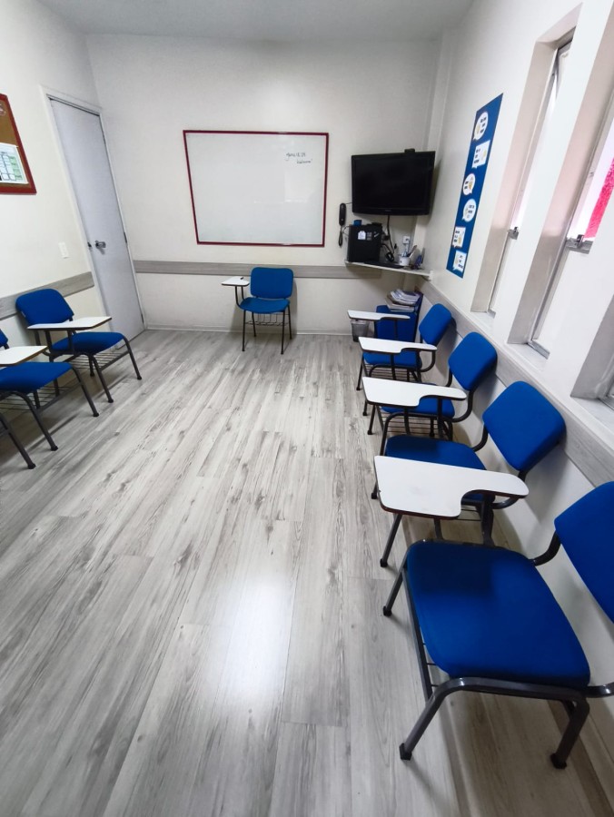 Comercial à venda com 5 banheiros e 415m² no Centro, Nova Friburgo (RJ) — foto 8 de 9
