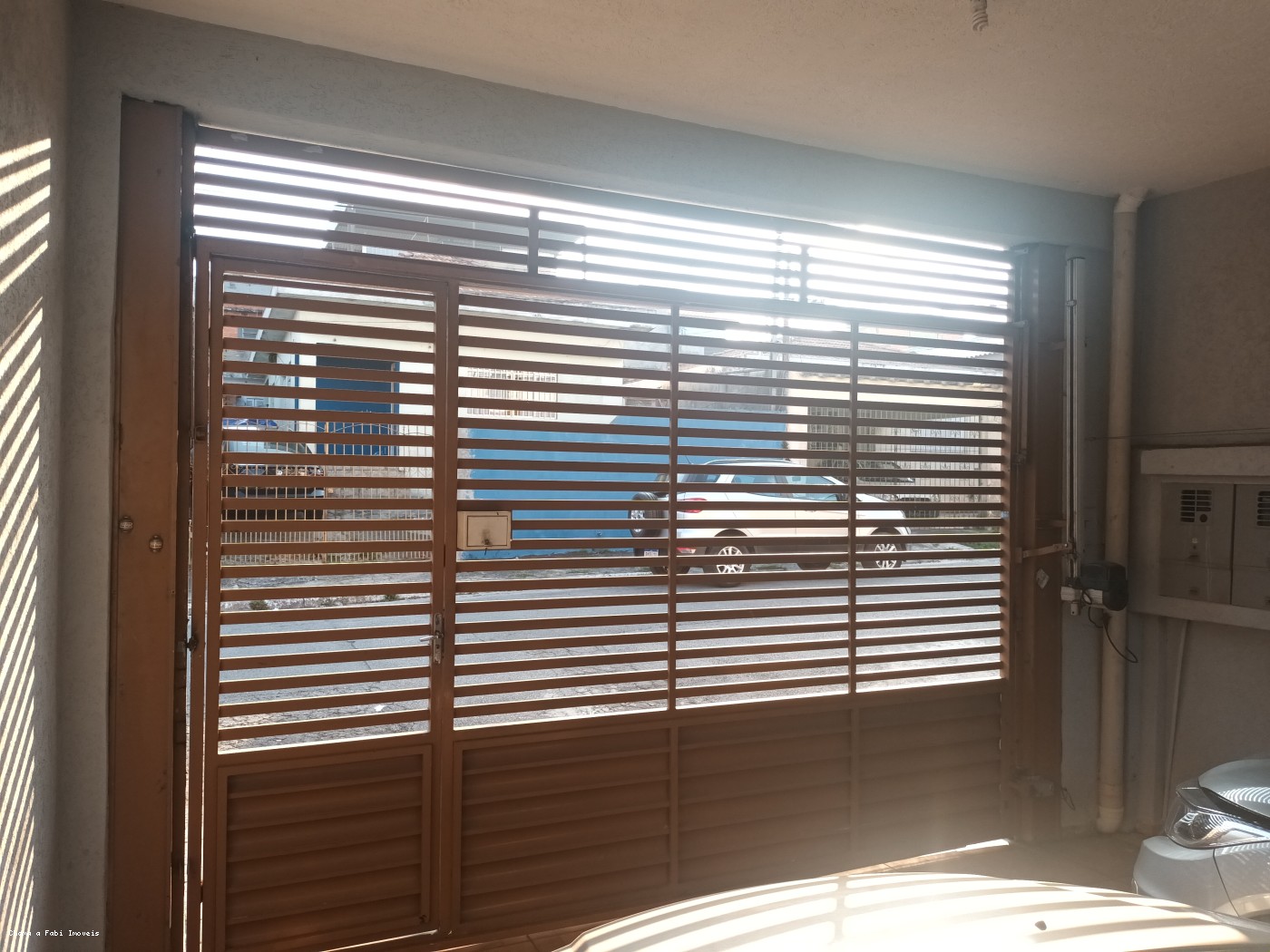 Casa à venda com 2 quartos, 3 banheiros, 2 vagas e 120m² no Vila Primavera, São Paulo (SP) — foto 5 de 30