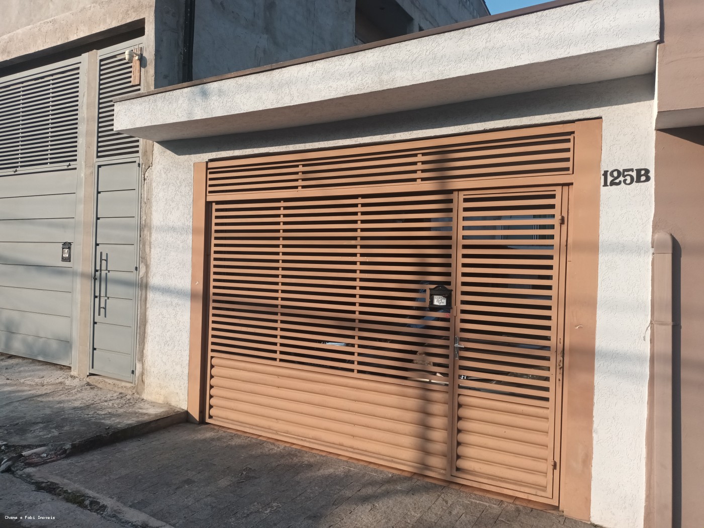 Casa à venda com 2 quartos, 3 banheiros, 2 vagas e 120m² no Vila Primavera, São Paulo (SP) — foto 3 de 30