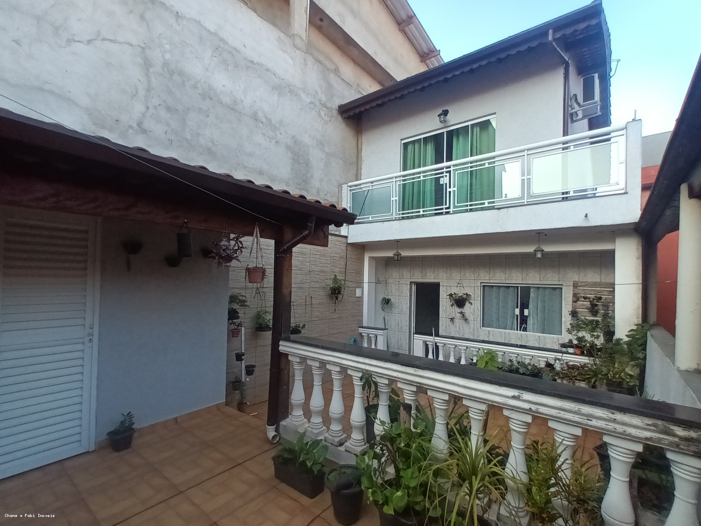 Casa à venda com 2 quartos, 3 banheiros, 2 vagas e 120m² no Vila Primavera, São Paulo (SP) — foto 8 de 30