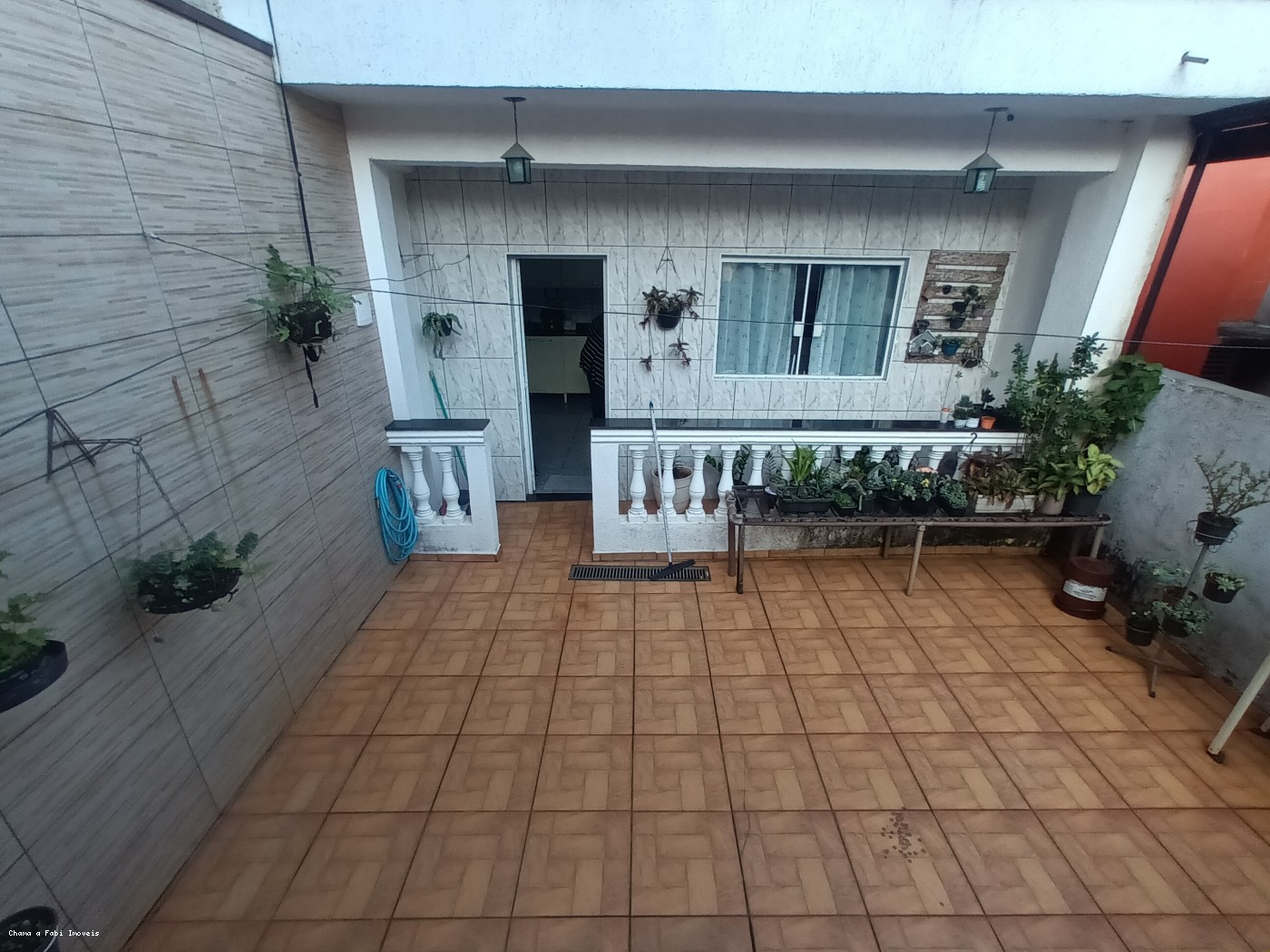 Casa à venda com 2 quartos, 3 banheiros, 2 vagas e 120m² no Vila Primavera, São Paulo (SP) — foto 9 de 30