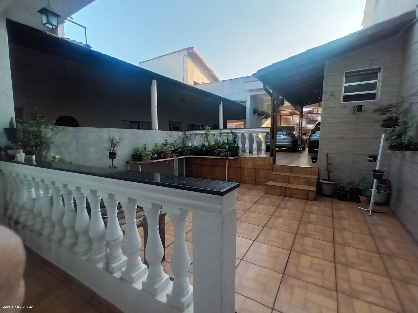 Casa à venda com 2 quartos, 3 banheiros, 2 vagas e 120m² no Vila Primavera, São Paulo (SP) — foto 11 de 30