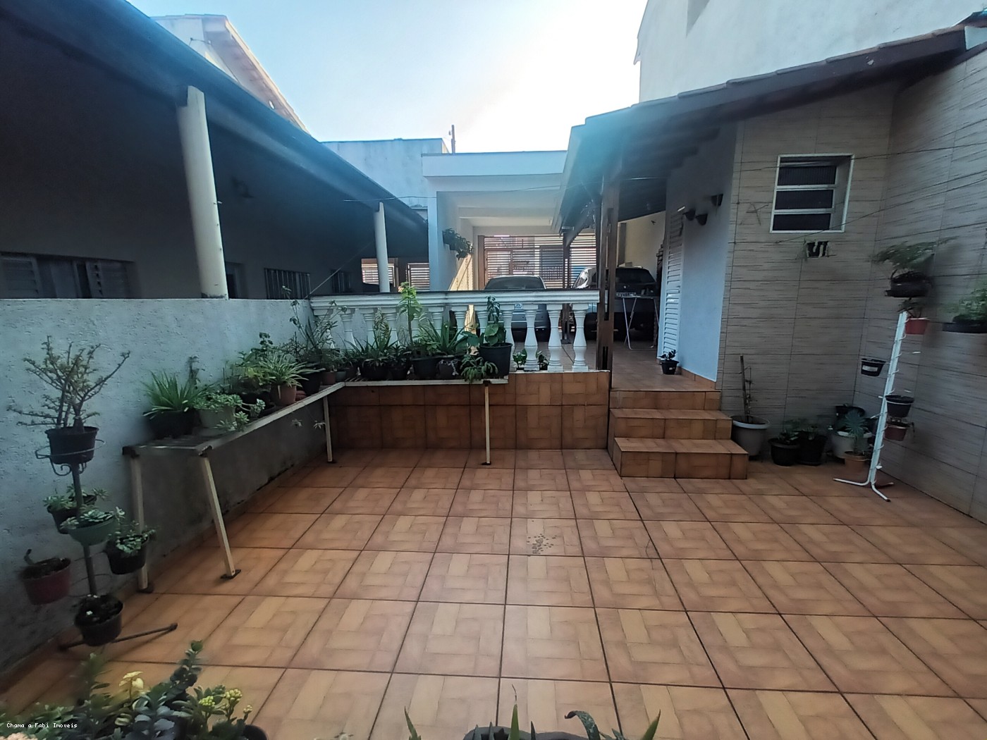 Casa à venda com 2 quartos, 3 banheiros, 2 vagas e 120m² no Vila Primavera, São Paulo (SP) — foto 10 de 30