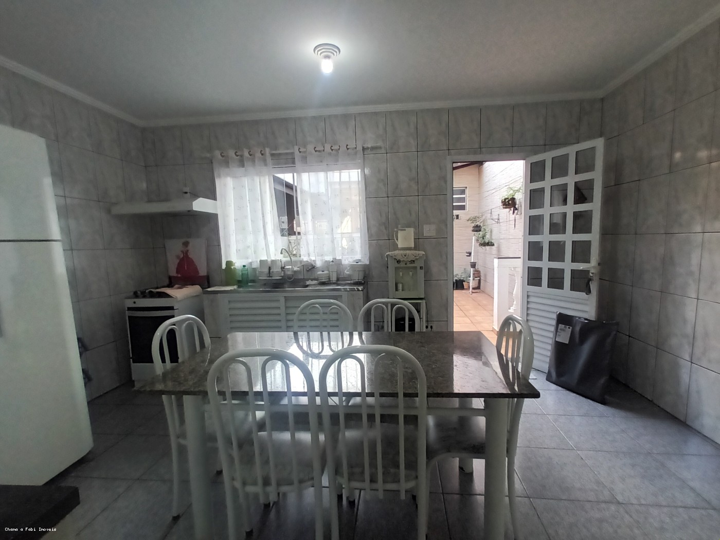 Casa à venda com 2 quartos, 3 banheiros, 2 vagas e 120m² no Vila Primavera, São Paulo (SP) — foto 13 de 30