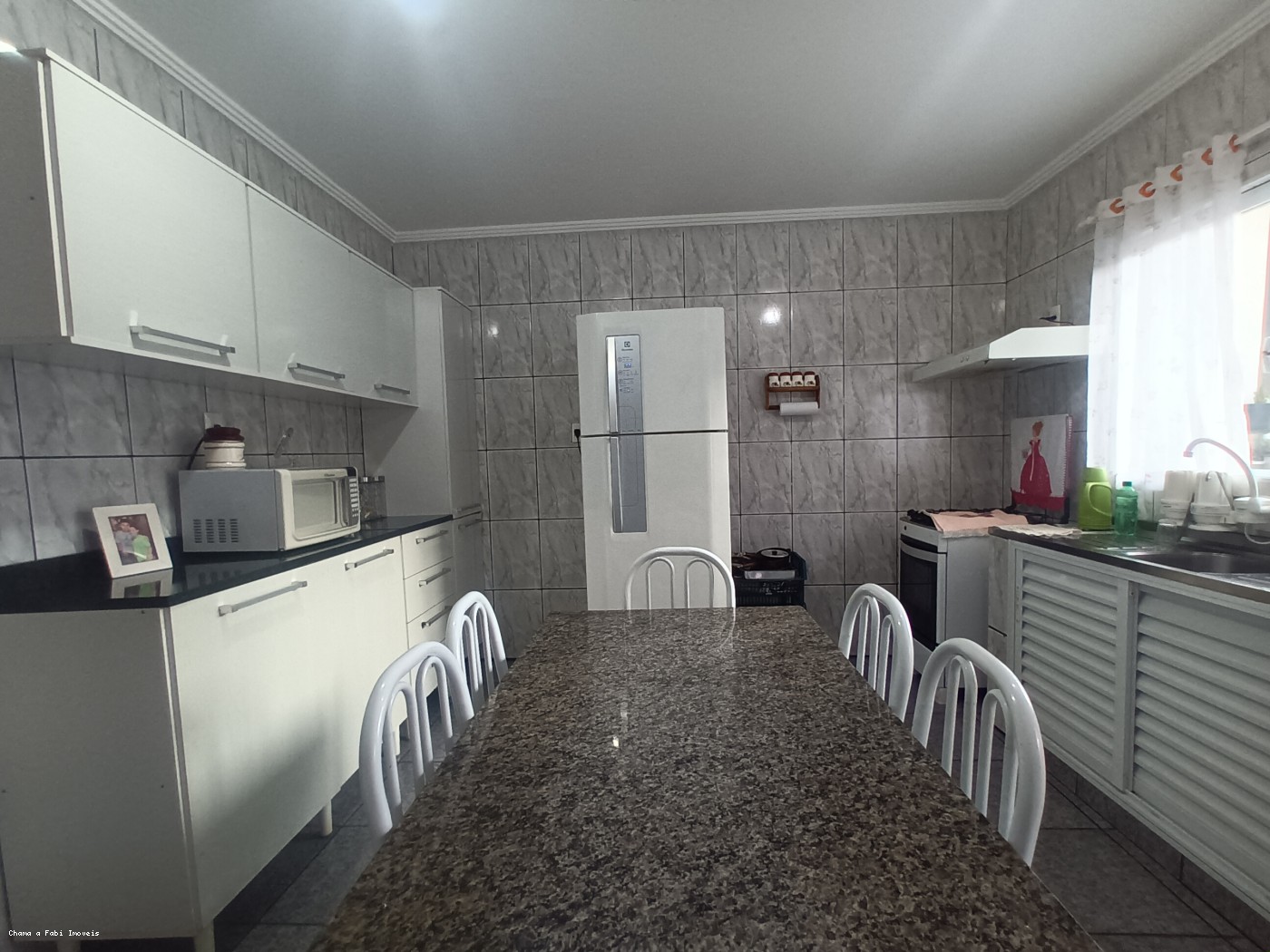 Casa à venda com 2 quartos, 3 banheiros, 2 vagas e 120m² no Vila Primavera, São Paulo (SP) — foto 12 de 30