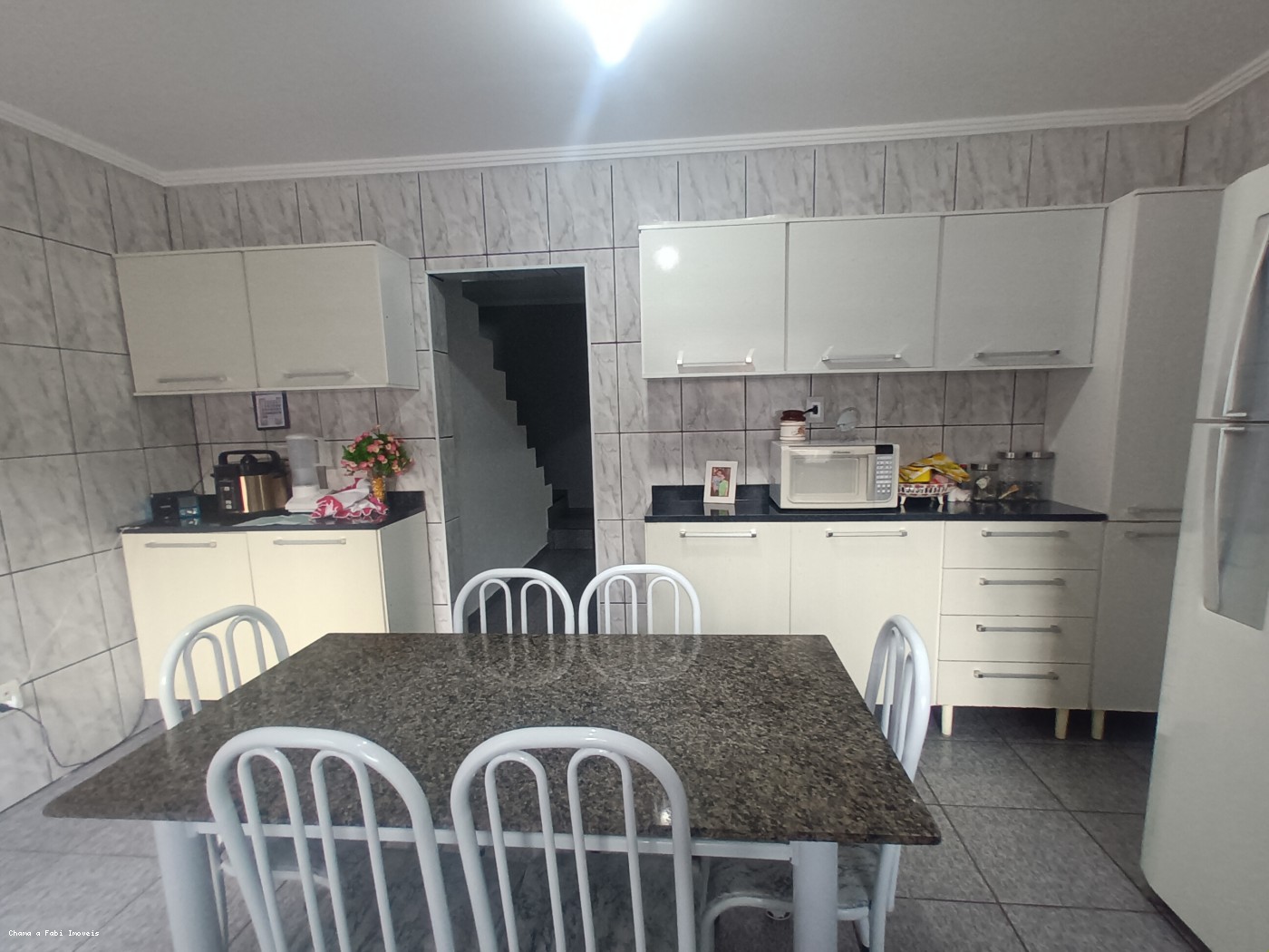 Casa à venda com 2 quartos, 3 banheiros, 2 vagas e 120m² no Vila Primavera, São Paulo (SP) — foto 15 de 30