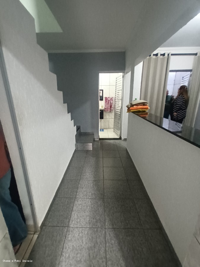 Casa à venda com 2 quartos, 3 banheiros, 2 vagas e 120m² no Vila Primavera, São Paulo (SP) — foto 18 de 30