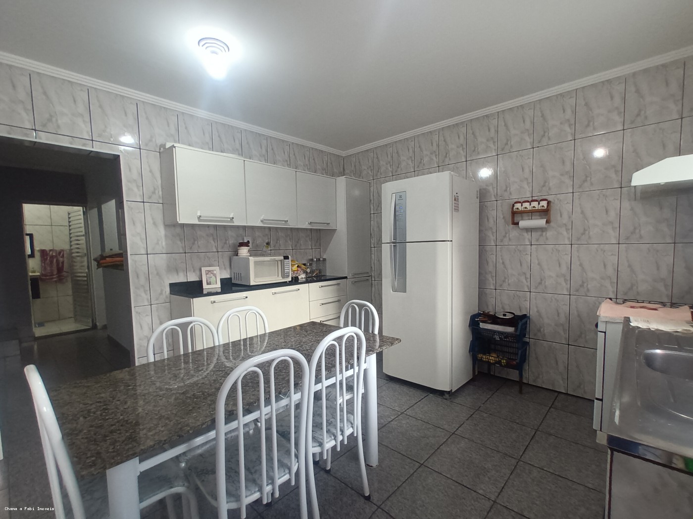 Casa à venda com 2 quartos, 3 banheiros, 2 vagas e 120m² no Vila Primavera, São Paulo (SP) — foto 17 de 30