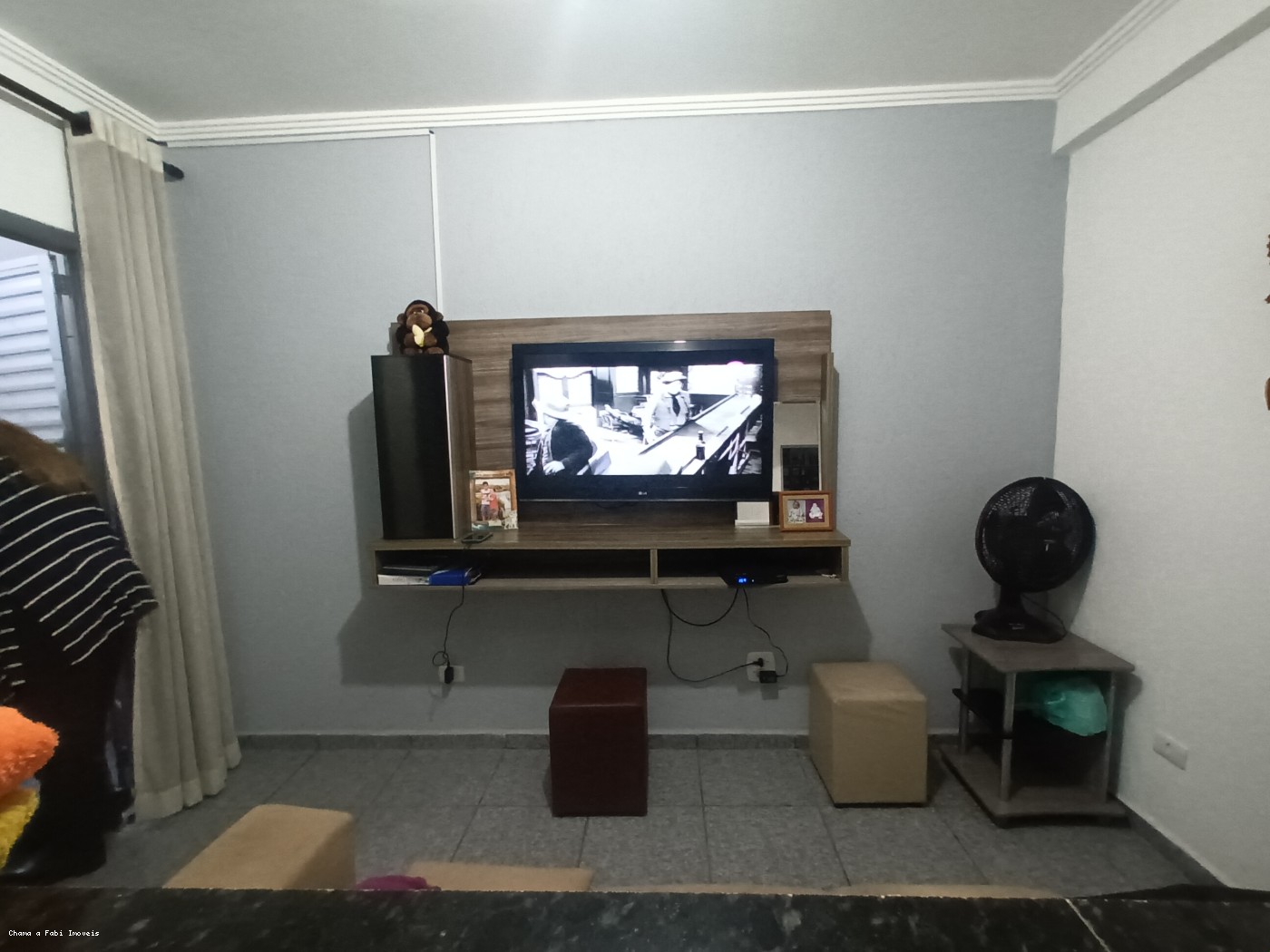 Casa à venda com 2 quartos, 3 banheiros, 2 vagas e 120m² no Vila Primavera, São Paulo (SP) — foto 19 de 30