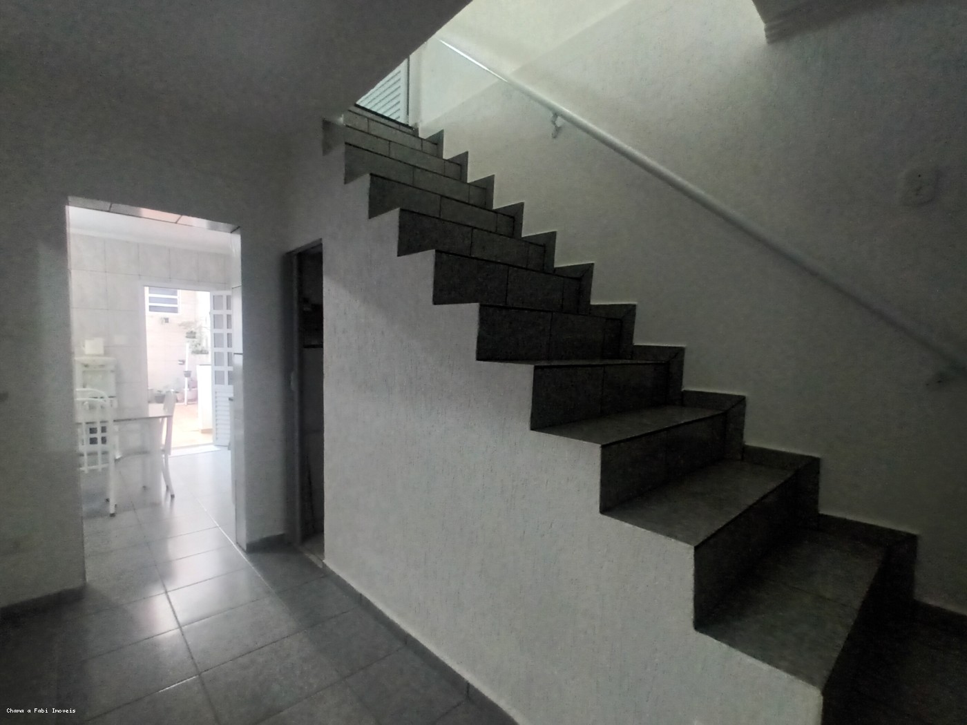 Casa à venda com 2 quartos, 3 banheiros, 2 vagas e 120m² no Vila Primavera, São Paulo (SP) — foto 20 de 30