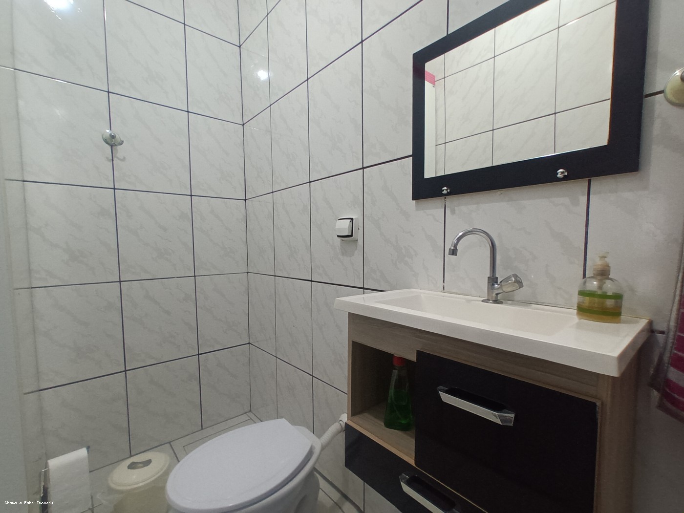 Casa à venda com 2 quartos, 3 banheiros, 2 vagas e 120m² no Vila Primavera, São Paulo (SP) — foto 22 de 30