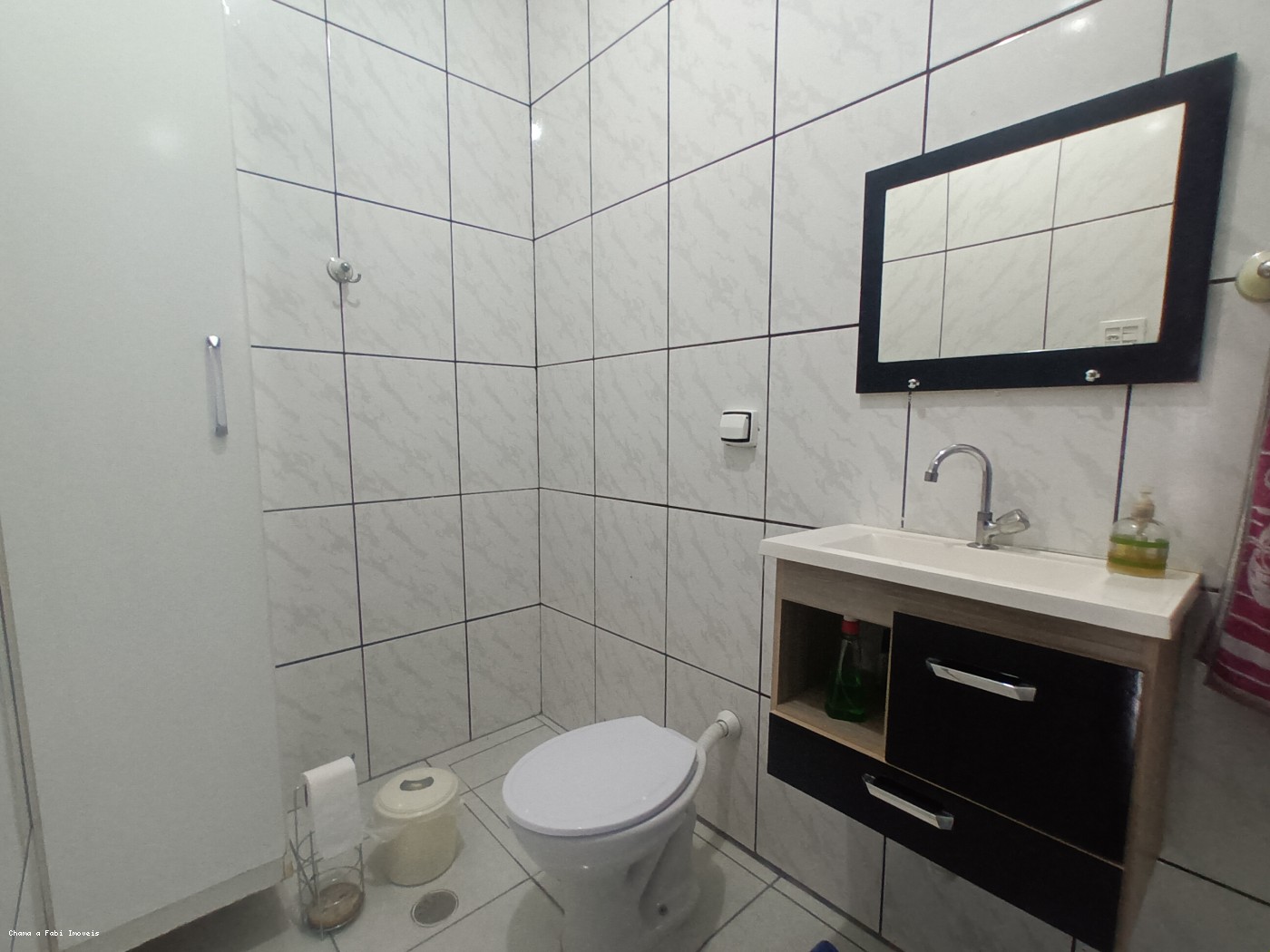 Casa à venda com 2 quartos, 3 banheiros, 2 vagas e 120m² no Vila Primavera, São Paulo (SP) — foto 21 de 30