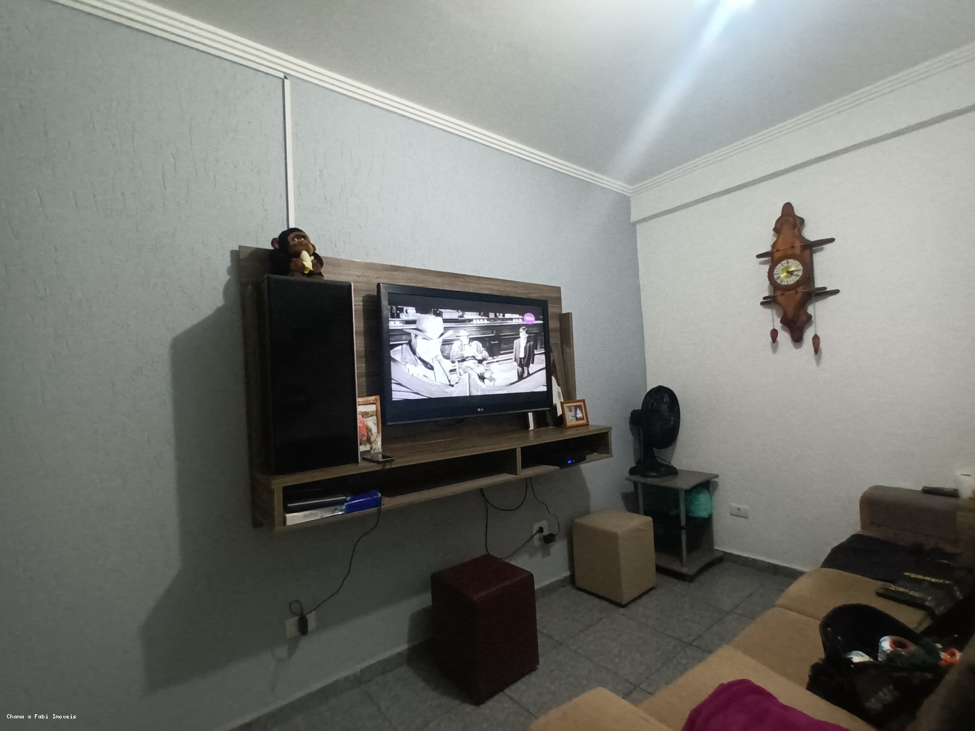 Casa à venda com 2 quartos, 3 banheiros, 2 vagas e 120m² no Vila Primavera, São Paulo (SP) — foto 23 de 30