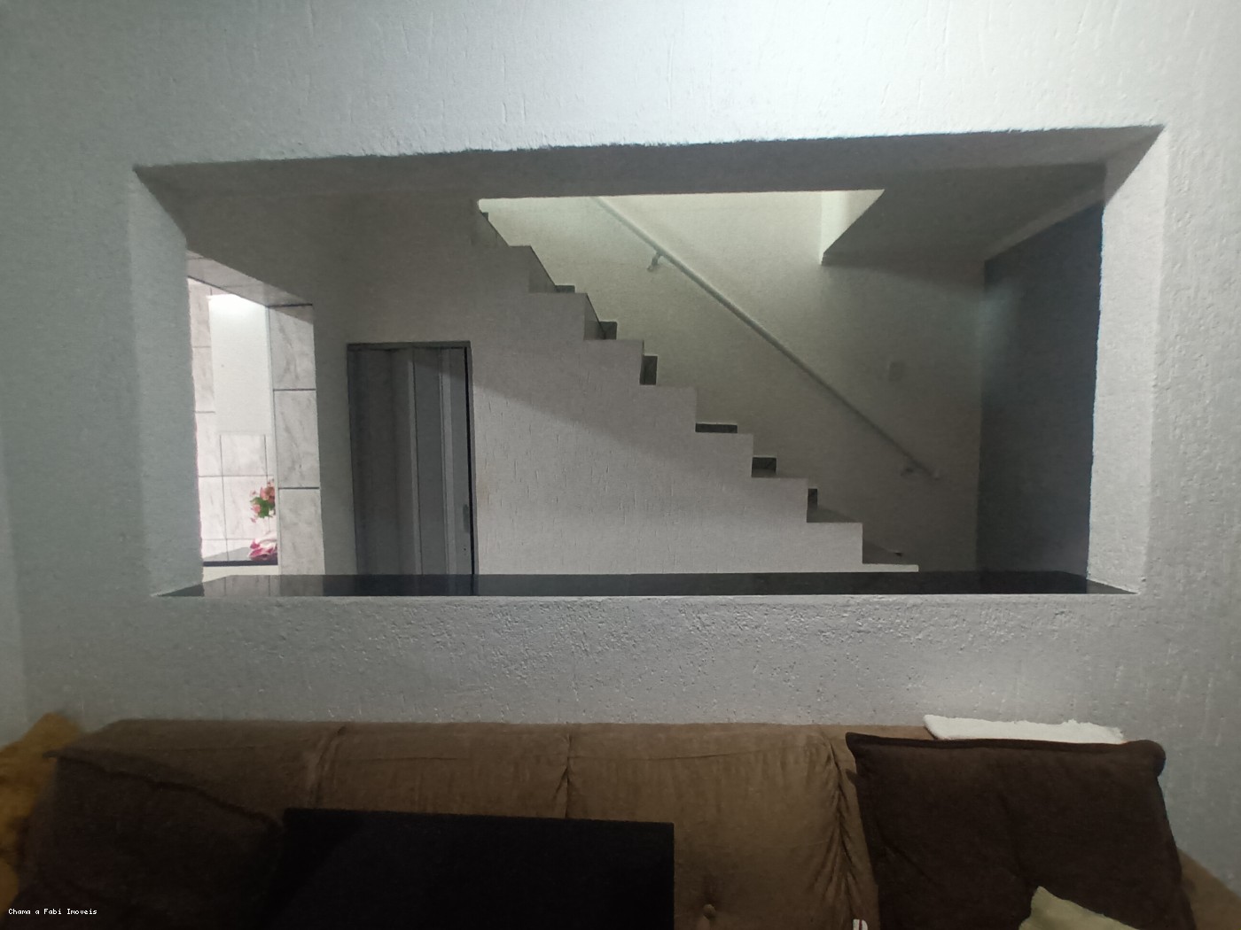 Casa à venda com 2 quartos, 3 banheiros, 2 vagas e 120m² no Vila Primavera, São Paulo (SP) — foto 24 de 30