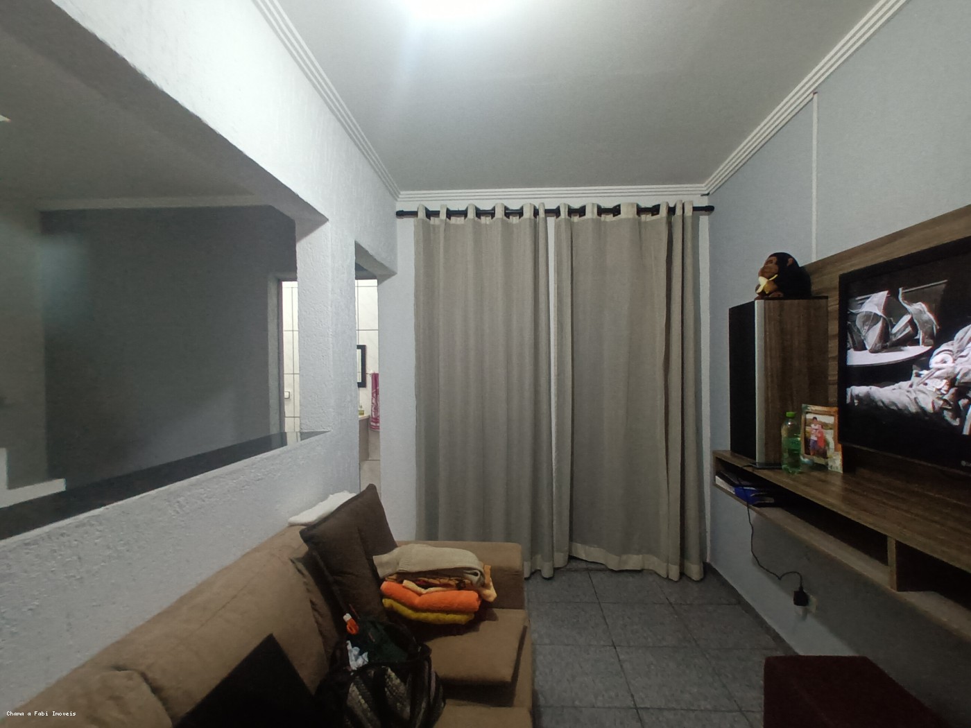 Casa à venda com 2 quartos, 3 banheiros, 2 vagas e 120m² no Vila Primavera, São Paulo (SP) — foto 25 de 30