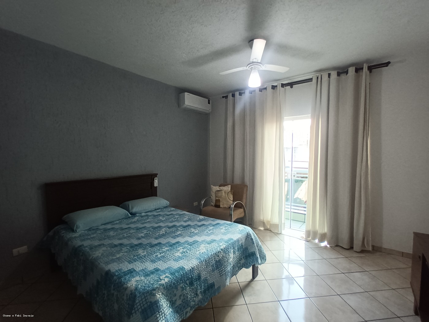 Casa à venda com 2 quartos, 3 banheiros, 2 vagas e 120m² no Vila Primavera, São Paulo (SP) — foto 26 de 30