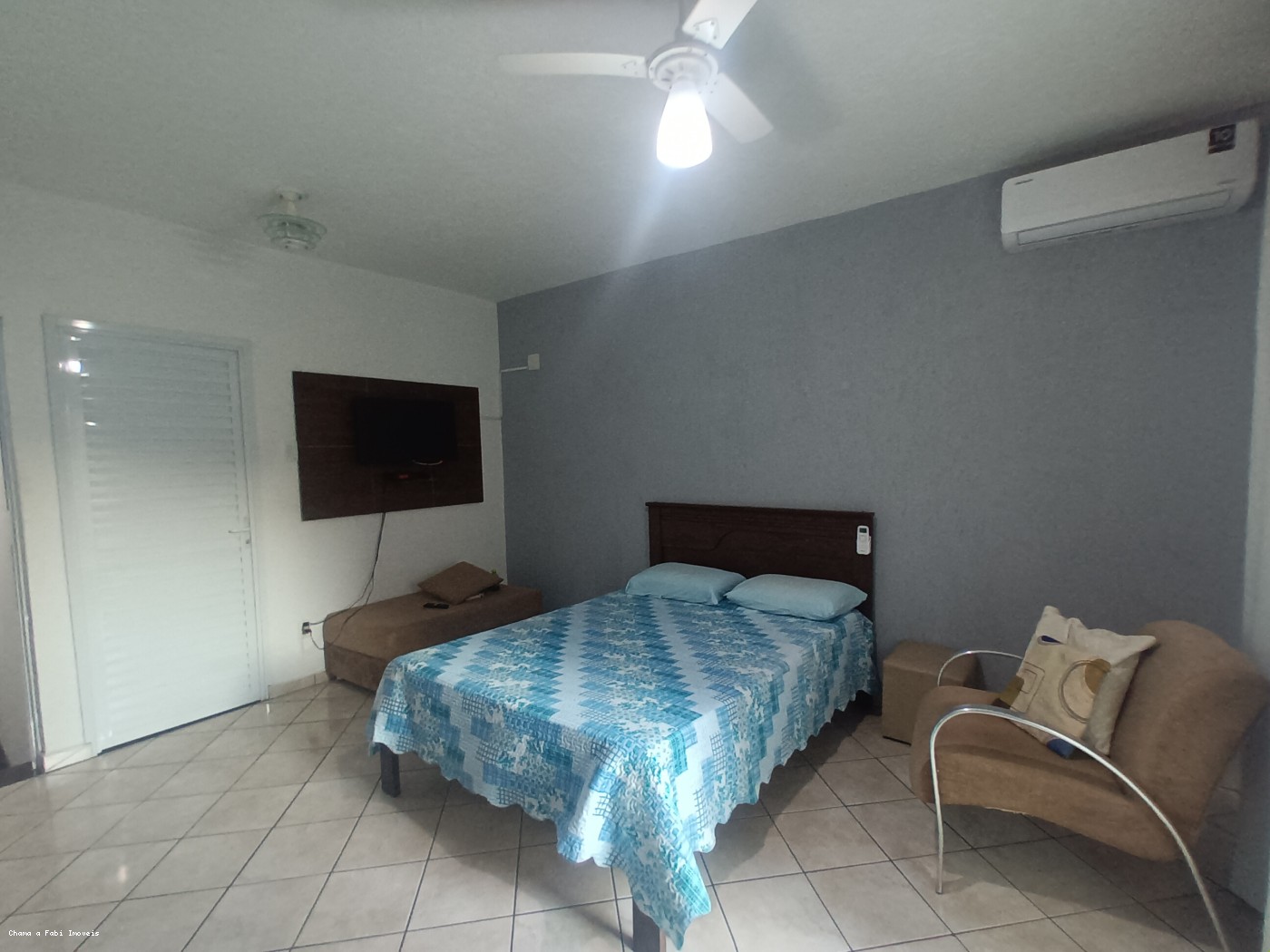Casa à venda com 2 quartos, 3 banheiros, 2 vagas e 120m² no Vila Primavera, São Paulo (SP) — foto 27 de 30