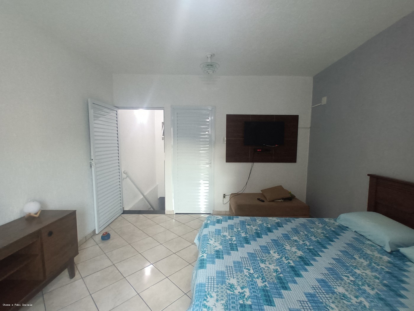 Casa à venda com 2 quartos, 3 banheiros, 2 vagas e 120m² no Vila Primavera, São Paulo (SP) — foto 28 de 30