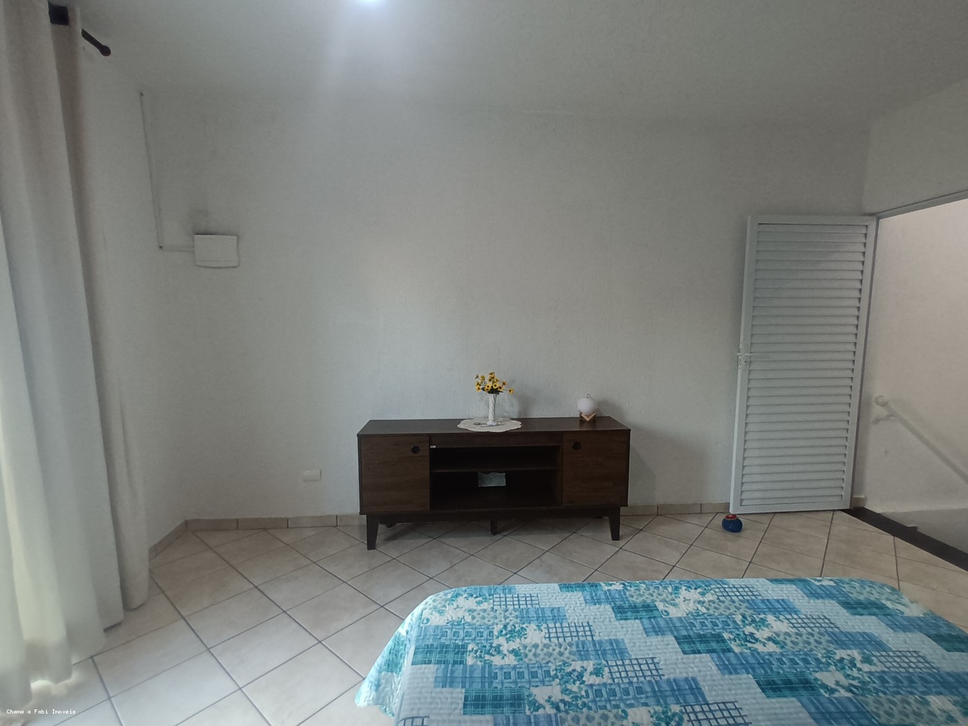Casa à venda com 2 quartos, 3 banheiros, 2 vagas e 120m² no Vila Primavera, São Paulo (SP) — foto 29 de 30