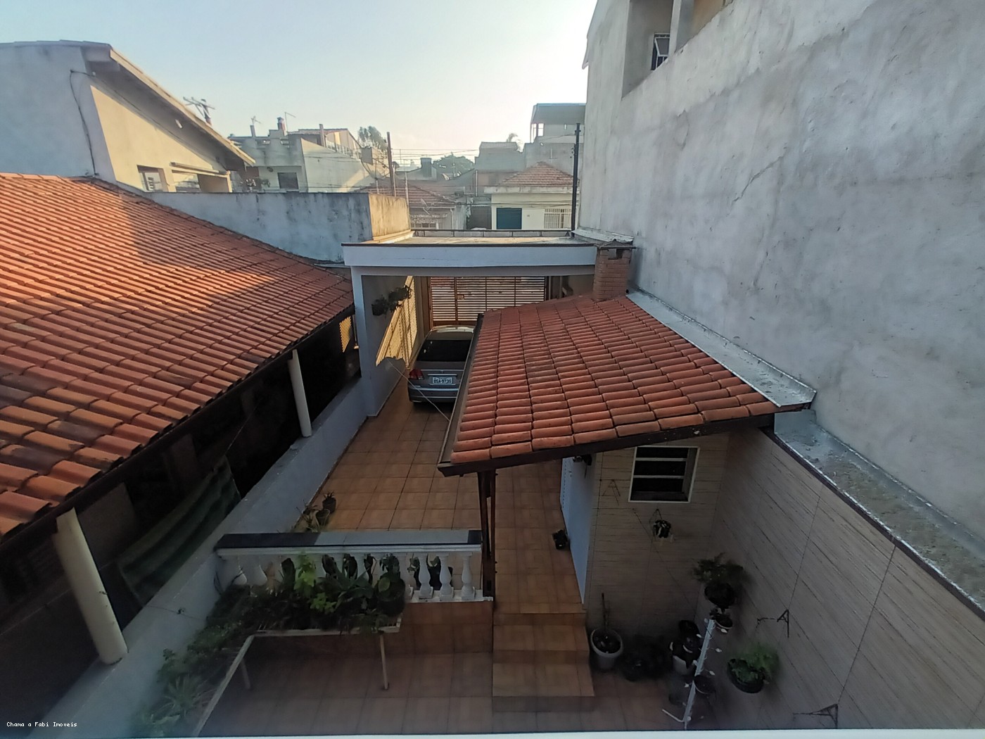 Casa à venda com 2 quartos, 3 banheiros, 2 vagas e 120m² no Vila Primavera, São Paulo (SP) — foto 30 de 30