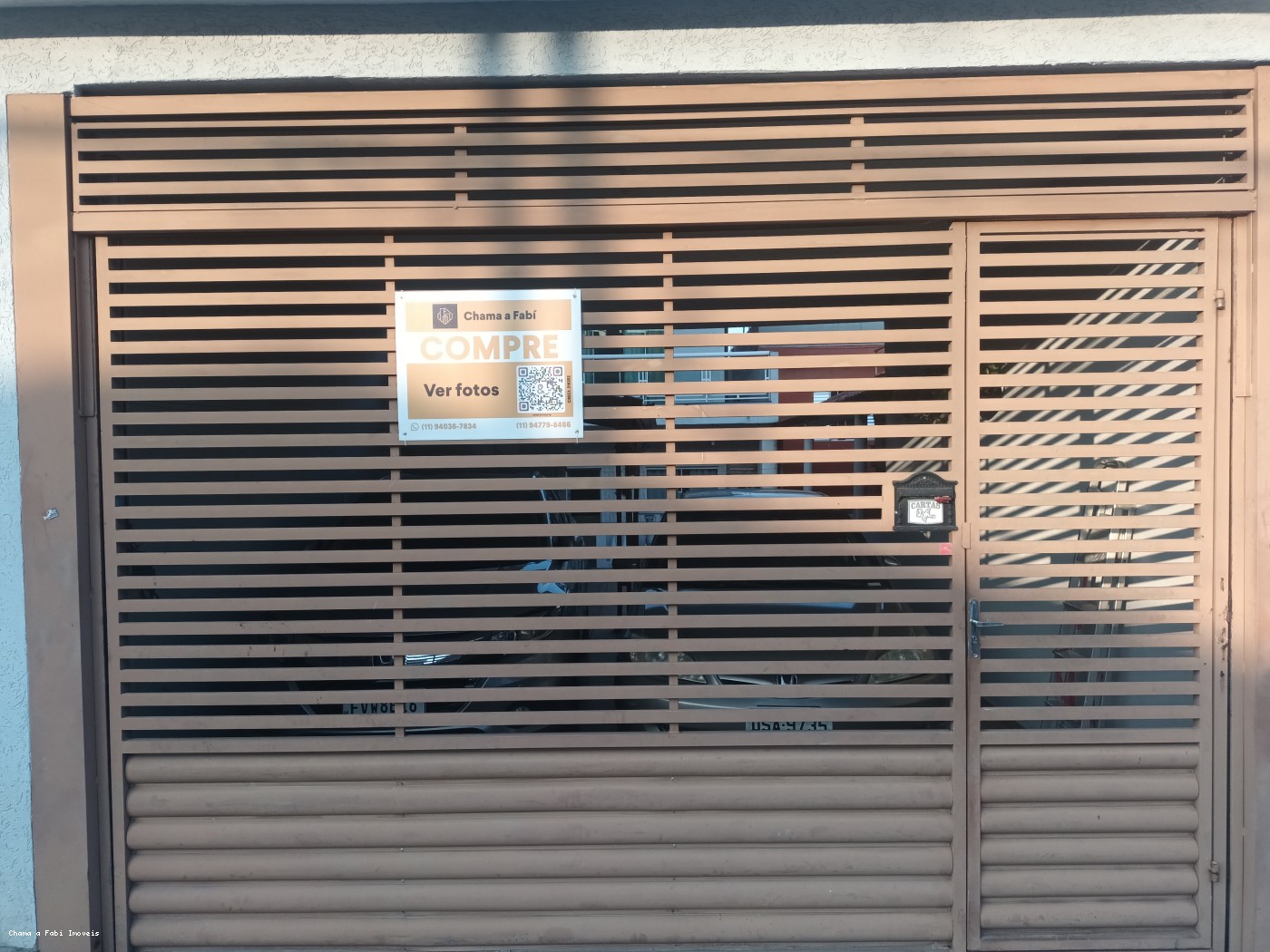 Casa à venda com 2 quartos, 3 banheiros, 2 vagas e 120m² no Vila Primavera, São Paulo (SP) — foto 4 de 30