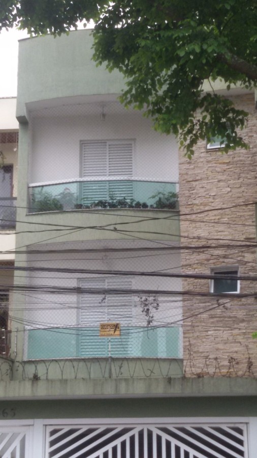 Veja detalhes