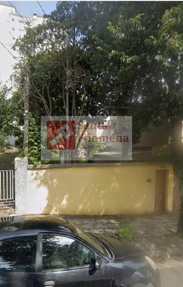 Veja detalhes