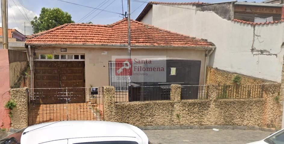 Veja detalhes