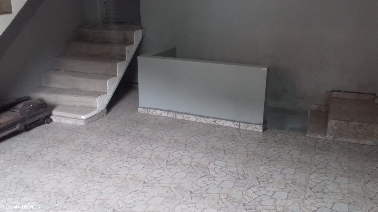 Foto - Guia de Imóveis