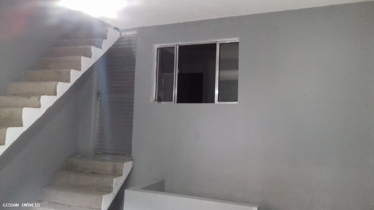 Foto - Guia de Imóveis
