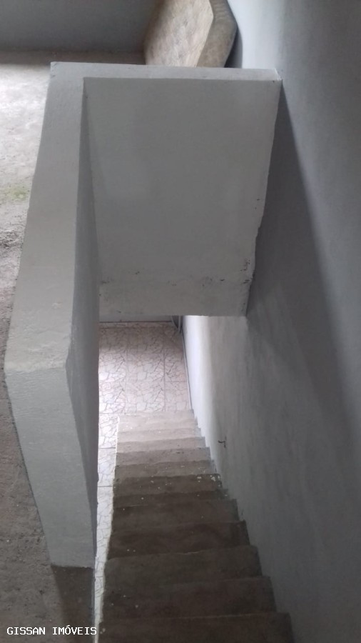 Foto - Guia de Imóveis