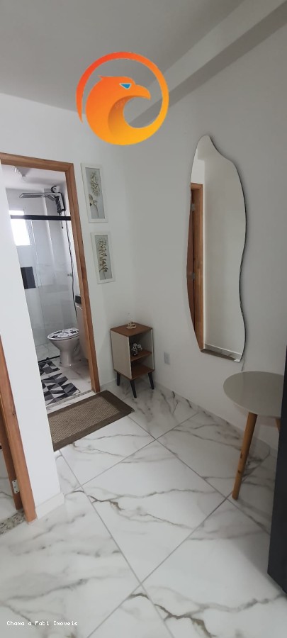 Apartamento à venda com 2 quartos, 1 banheiro e 43m² no Vila Carrão, São Paulo (SP) — foto 5 de 29